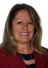 Magda Assmus