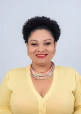 Leni Santana