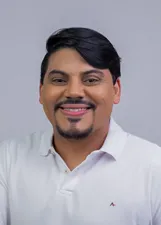 Alberto Sobrinho