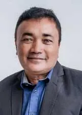 Vanderlei Jurema