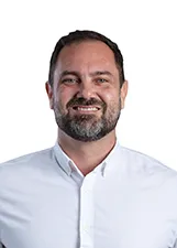 Rafael Primo
