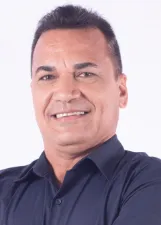 Fabiano Montelo