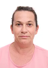Prof Solange Parizotto