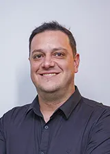 João Paulo