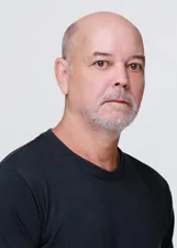 Manoel do Gesso