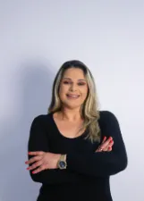 Priscila Benckenstein