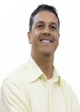 ADRIANO PASTOR