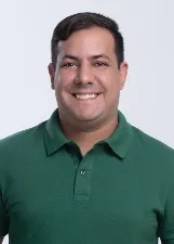 JOAO EDUARDO