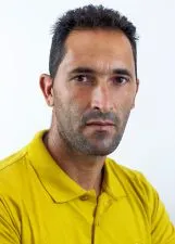 Elizeu Rodrigues