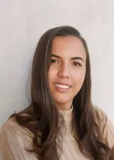 Cintia de Teté