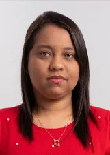 Kênia Santos