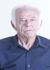 Aroldo Rosa