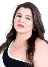 Jaqueline Lagos