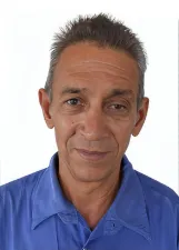 IRMÃO TONINHO