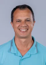 LEIVA DE ZITO