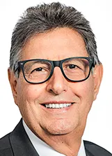 ARNALDO DA RÁDIO