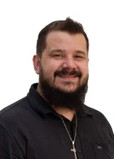 MARCIO ODORIZZI