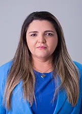 Janaina Resende