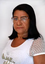 Elenice