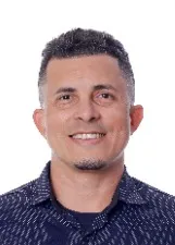 ANDRÉ RODRIGUES