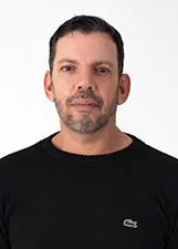 TIAGO GAMERO