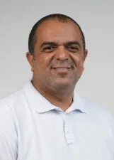 Dindô de Caueiras