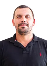 ALEXANDRE XANDÃO