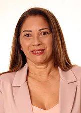 Conceição da Saúde