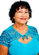 Tânia Mattos