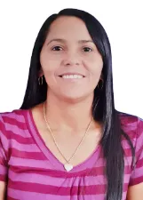 BOBÓ