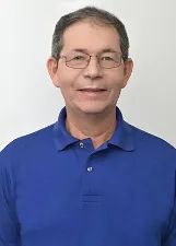 PROF HIPÓLITO