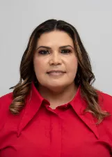 CÂNDIDA MOURA