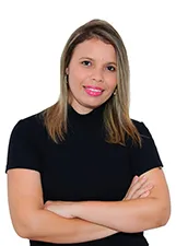 Natali Portela