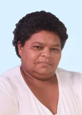 Evinha do Esporte