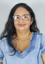 Cirla da Luz