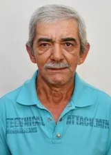 NEM GOMES