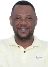 ROBERTO CÂMERA