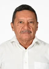 Amaral