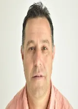 LIMA DA DRAGA