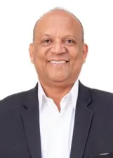 Dr Eloisio
