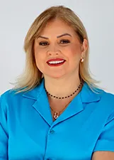 WADJA LEÃO