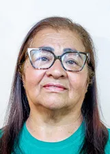 CATARINA DA ENFERMAGEM