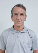 Liu Fardin