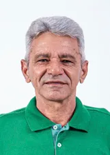 Luicinho