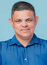 Dê do Félix