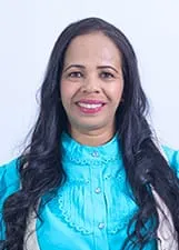 Patricia