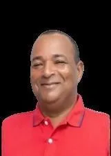 AÉCIO DO TOMBO