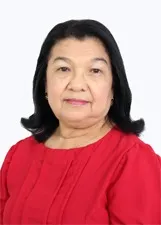 ANTONIA SILVA