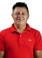 Verinho de Neixa
