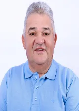 Pedim do Remanso